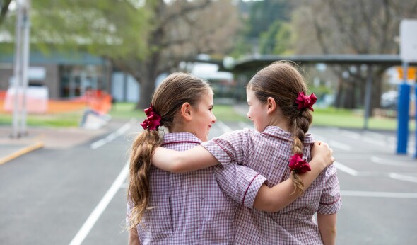 250916 BOWRAL 45